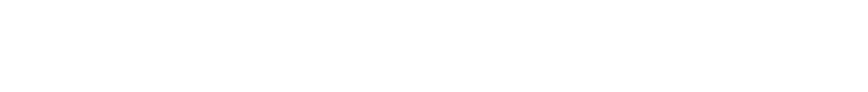 有限会社 小倉建設工業